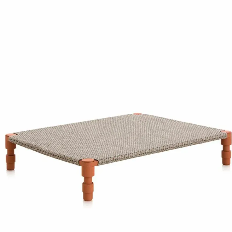 Best Garden Layers Double Indian Daybed Ligbedden