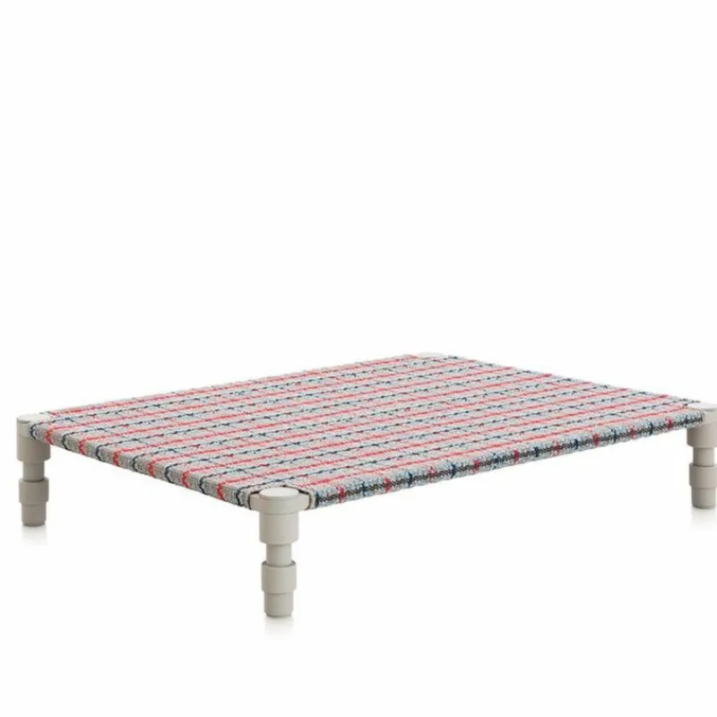 Best Garden Layers Double Indian Daybed Ligbedden