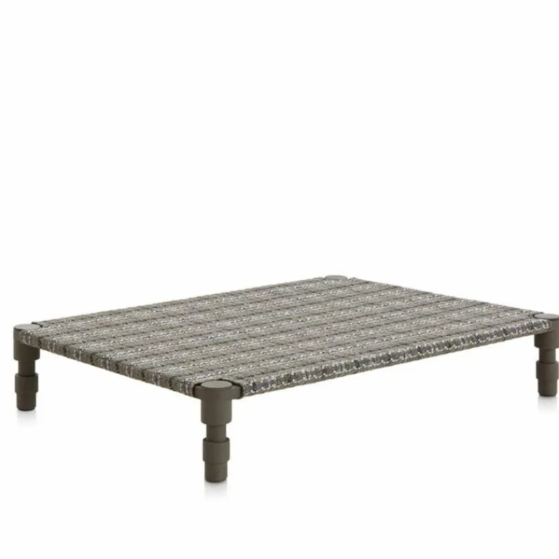 Best Garden Layers Double Indian Daybed Ligbedden