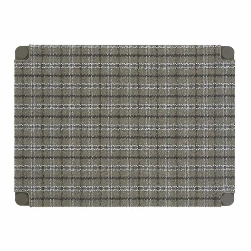 Best Garden Layers Double Indian Daybed Ligbedden