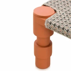 Best Garden Layers Double Indian Daybed Ligbedden
