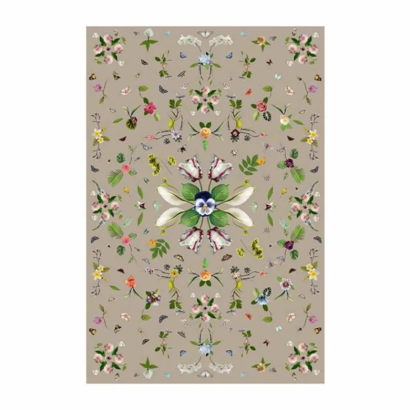 Online Garden of Eden Vloerkleed Rectangle Vloerkleden