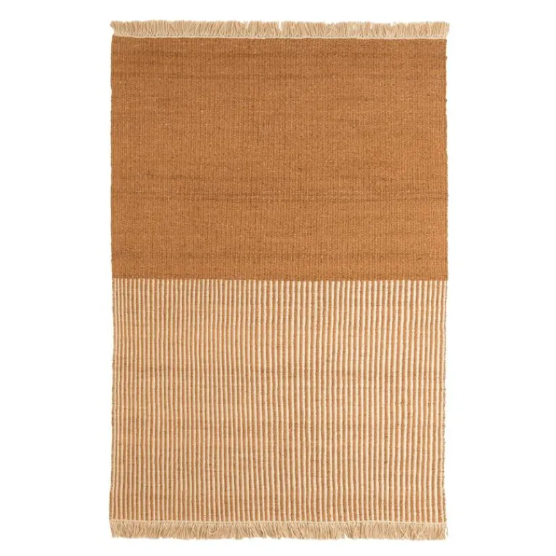 Clearance Garden Vloerkleed Outdoor Buiten Vloerkleden|Vloerkleden