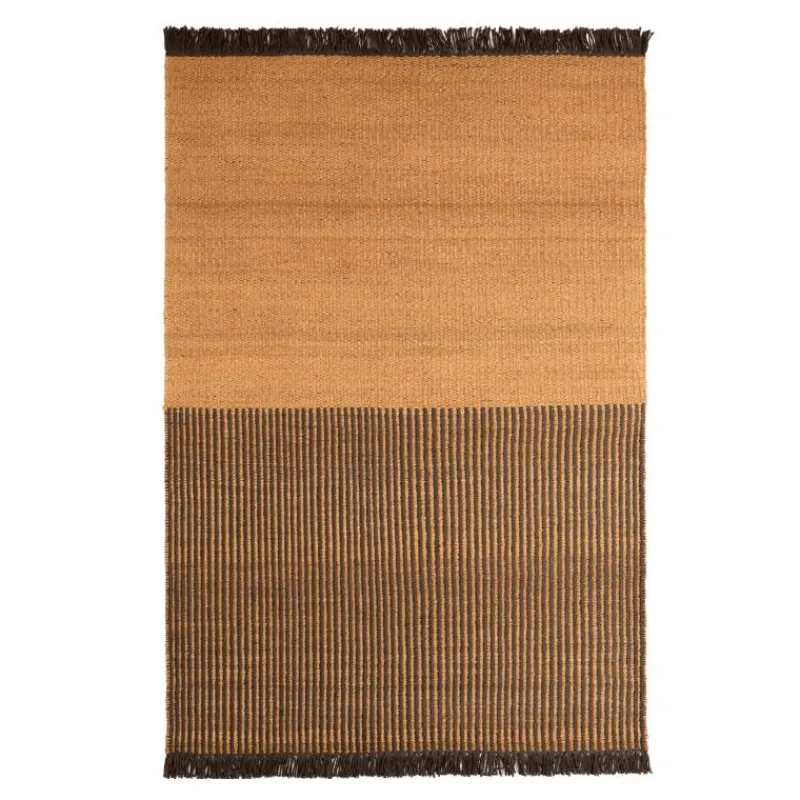 Clearance Garden Vloerkleed Outdoor Buiten Vloerkleden|Vloerkleden