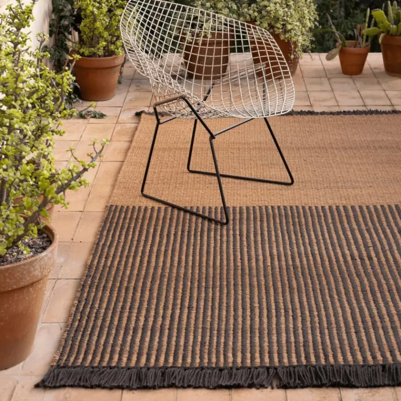 Clearance Garden Vloerkleed Outdoor Buiten Vloerkleden|Vloerkleden