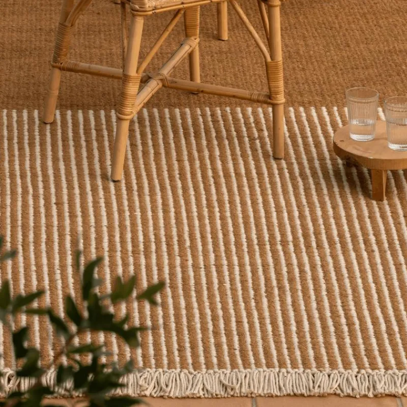 Clearance Garden Vloerkleed Outdoor Buiten Vloerkleden|Vloerkleden