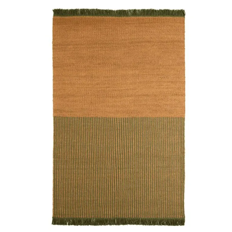 Clearance Garden Vloerkleed Outdoor Buiten Vloerkleden|Vloerkleden