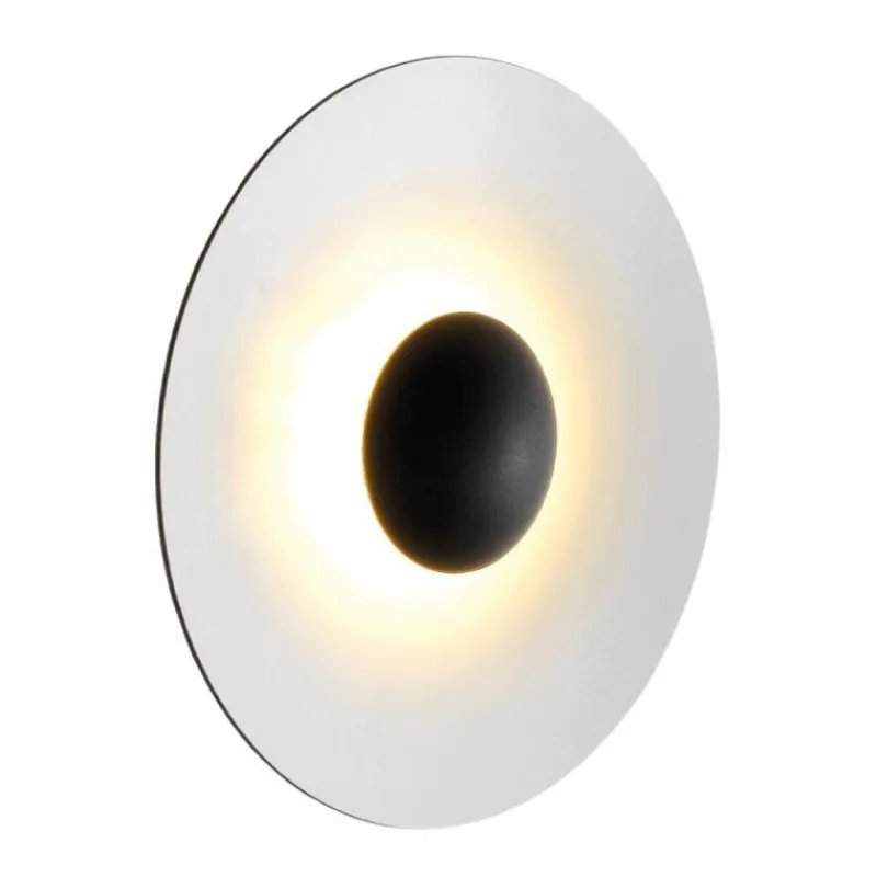 Discount Ginger Wandlamp Wandlampen