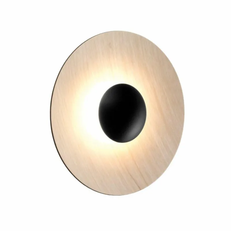 Discount Ginger Wandlamp Wandlampen