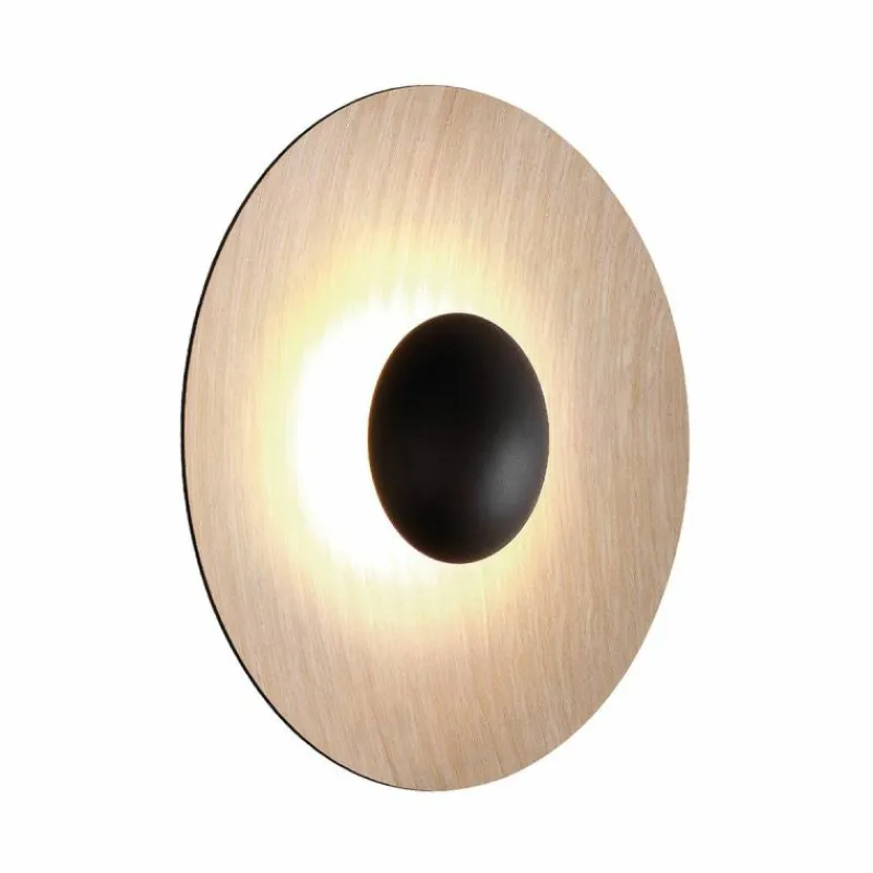 Discount Ginger Wandlamp Wandlampen