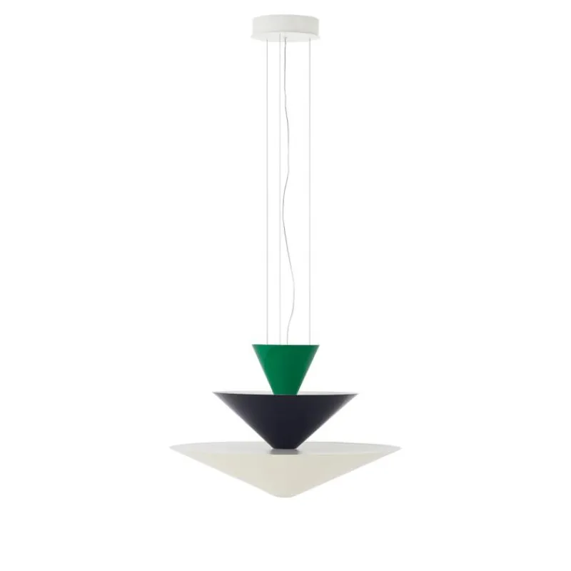 Clearance Gio LN14 Hanglamp Hanglampen