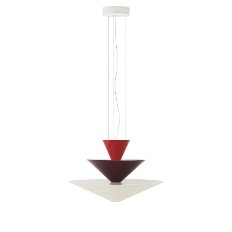 Clearance Gio LN14 Hanglamp Hanglampen