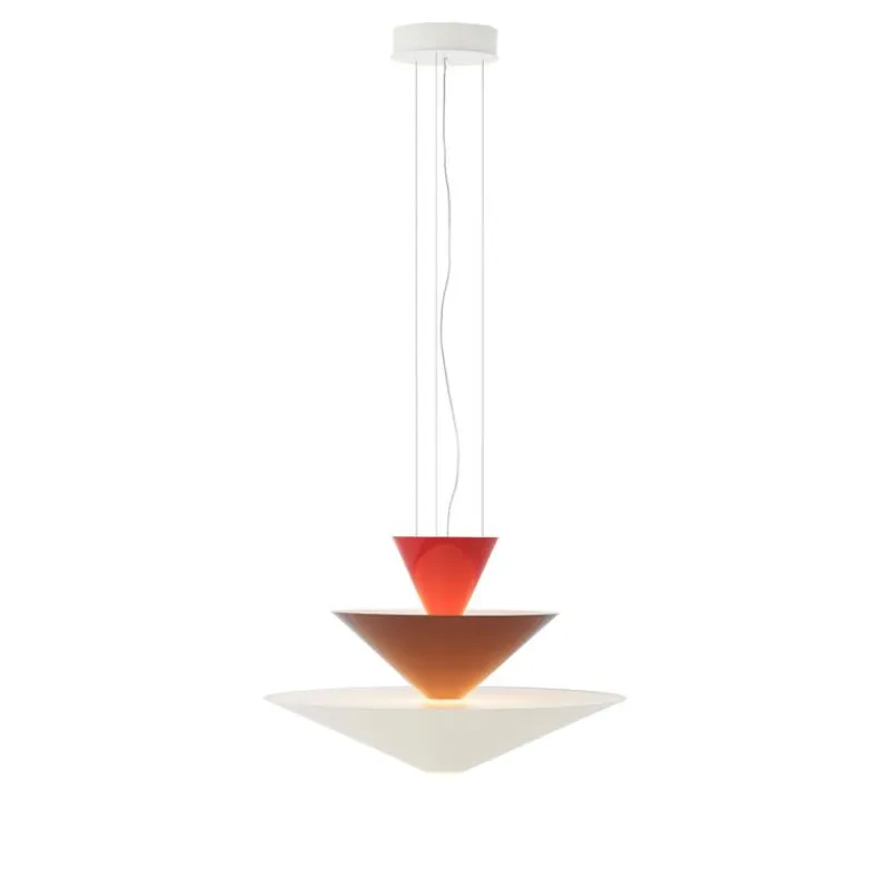 Clearance Gio LN14 Hanglamp Hanglampen
