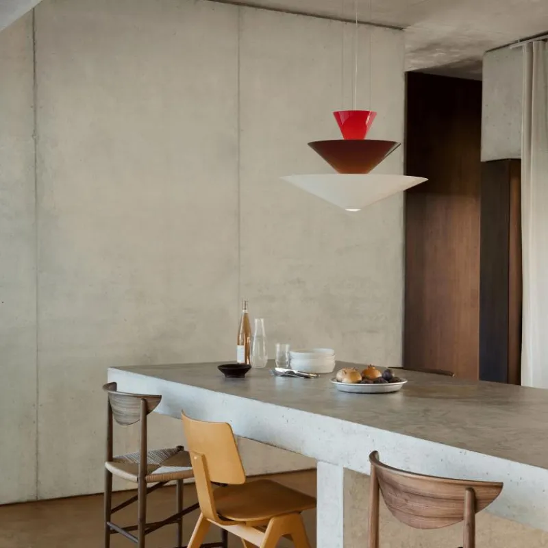 Clearance Gio LN14 Hanglamp Hanglampen