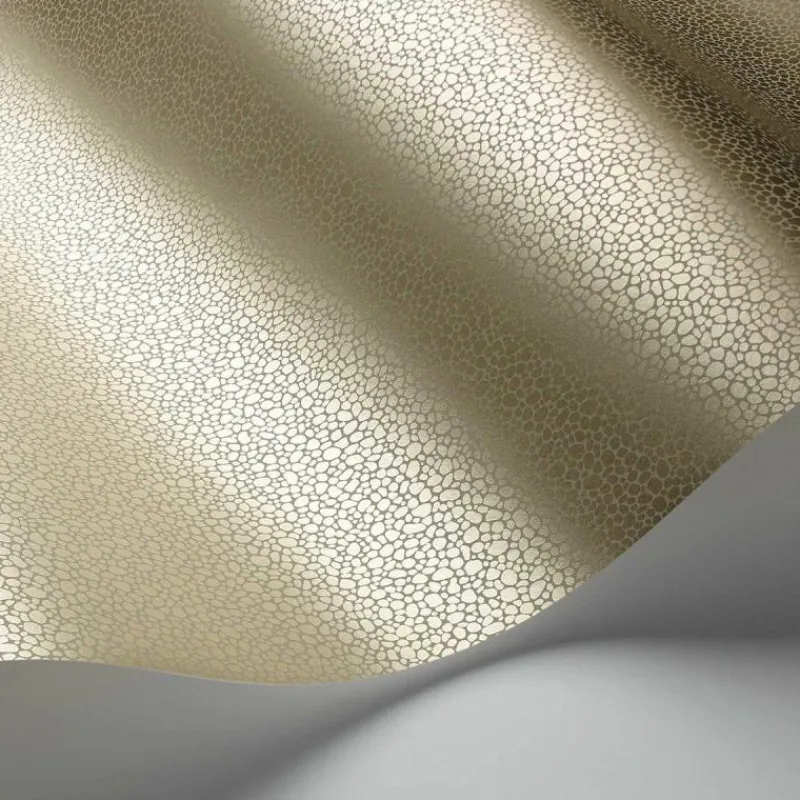 Outlet Goldstone Behang Behang
