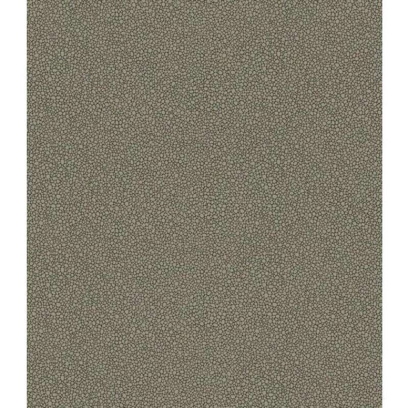 Outlet Goldstone Behang Behang