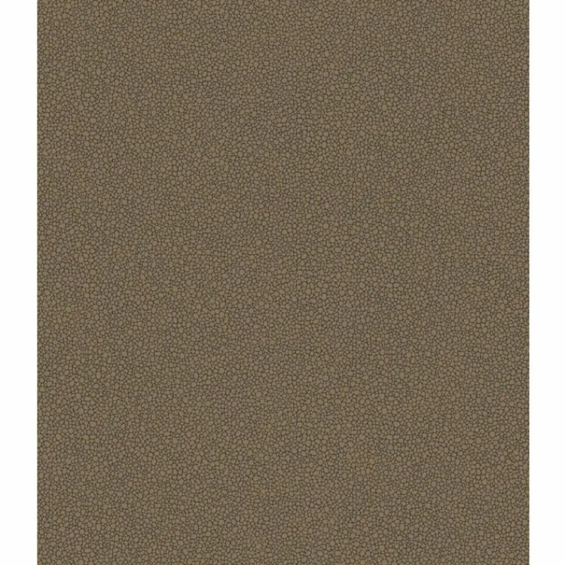 Outlet Goldstone Behang Behang