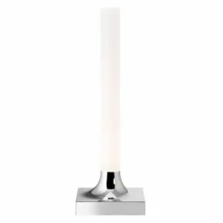 Outlet Goodnight Outdoor Tafellamp Outdoor Tafellampen