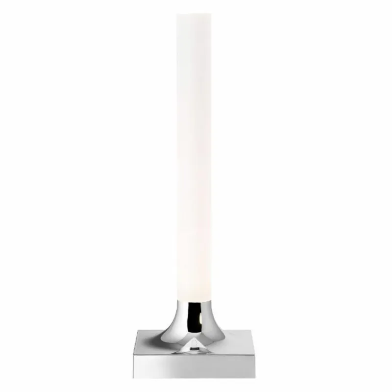 Outlet Goodnight Outdoor Tafellamp Outdoor Tafellampen