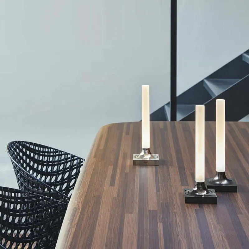 Outlet Goodnight Outdoor Tafellamp Outdoor Tafellampen