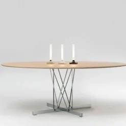 Outlet Goodnight Outdoor Tafellamp Outdoor Tafellampen