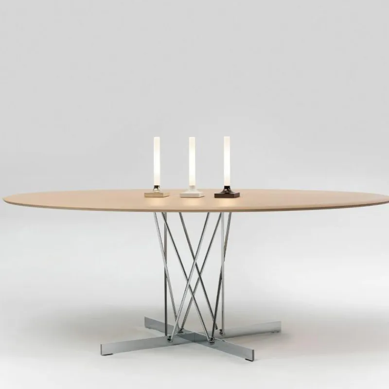 Outlet Goodnight Outdoor Tafellamp Outdoor Tafellampen