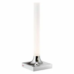 Sale Goodnight Tafellamp Tafellampen
