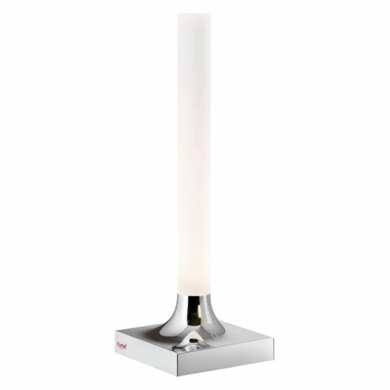 Sale Goodnight Tafellamp Tafellampen