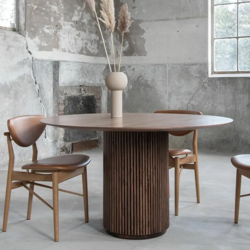 Grand Central Eettafel Eettafels