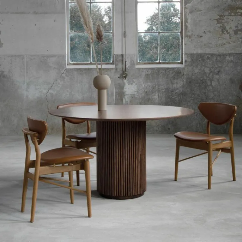 Grand Central Eettafel Eettafels