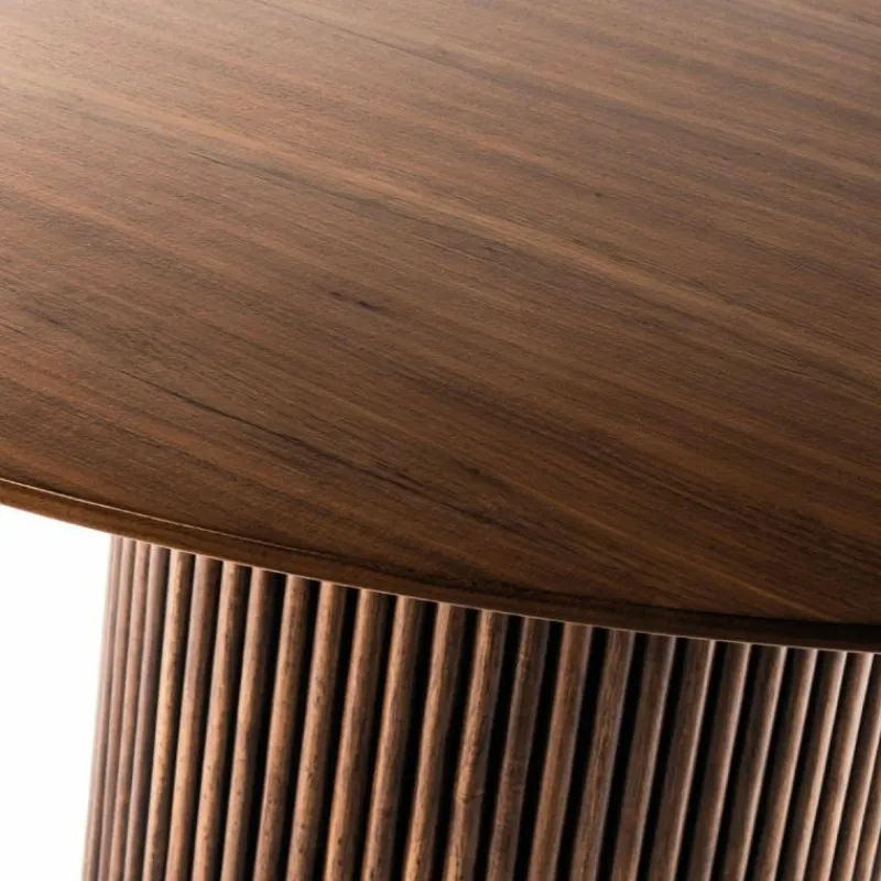 Grand Central Eettafel Eettafels