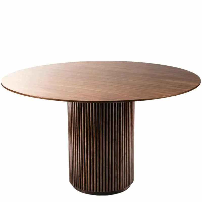 Grand Central Eettafel Eettafels