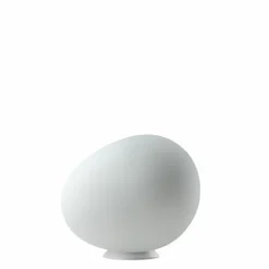New Gregg Outdoor Vloerlamp Outdoor Vloerlampen|Vloerlampen