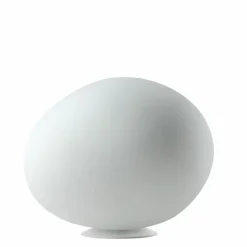 New Gregg Outdoor Vloerlamp Outdoor Vloerlampen|Vloerlampen