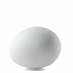 New Gregg Outdoor Vloerlamp Outdoor Vloerlampen|Vloerlampen