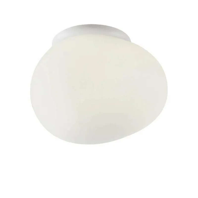 Gregg Outdoor Wand- en Plafondlamp Outdoor Wandlampen