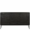 Sale Grooves Dressoir Dressoirs