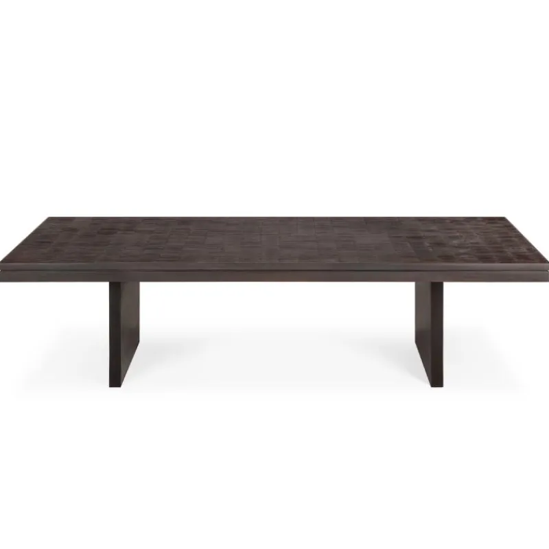 Online Grooves Salontafel Salontafels
