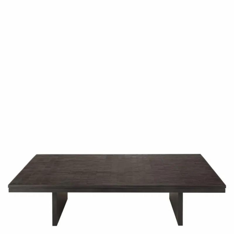 Online Grooves Salontafel Salontafels