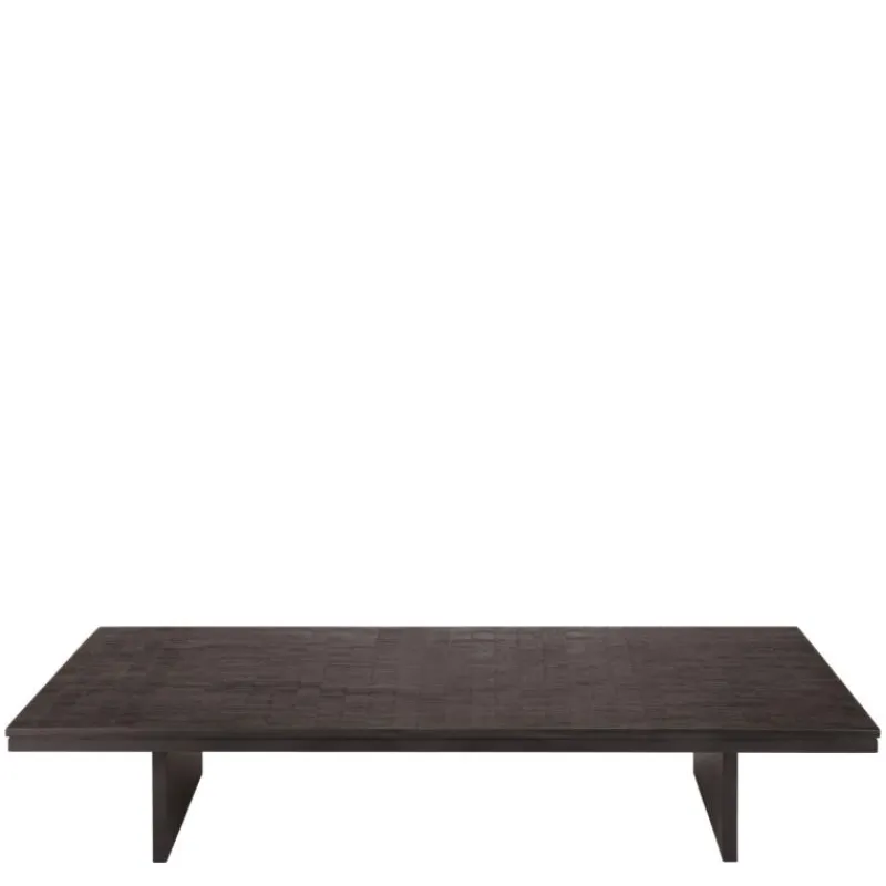 Online Grooves Salontafel Salontafels