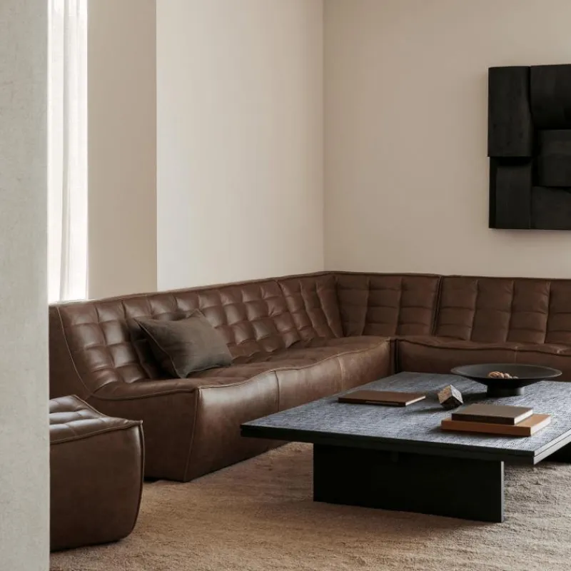 Online Grooves Salontafel Salontafels