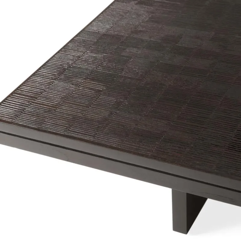 Online Grooves Salontafel Salontafels