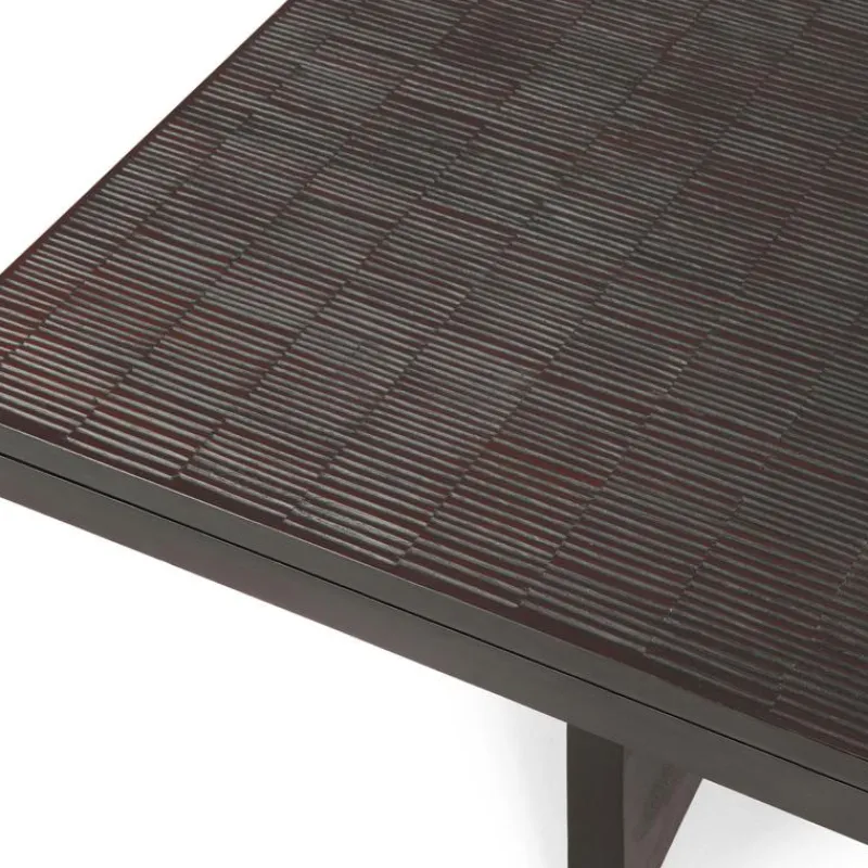 Online Grooves Salontafel Salontafels