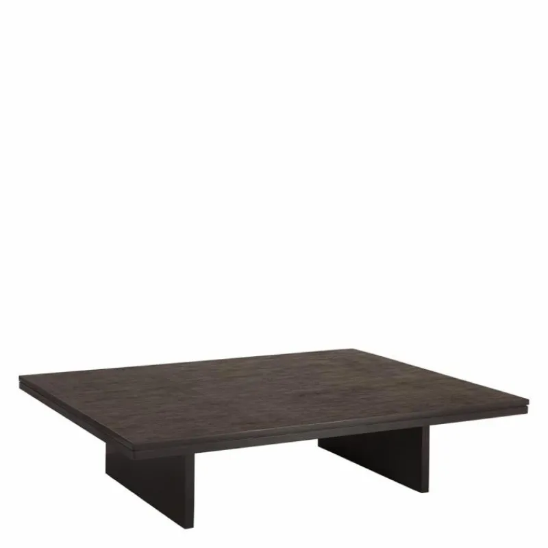 Online Grooves Salontafel Salontafels