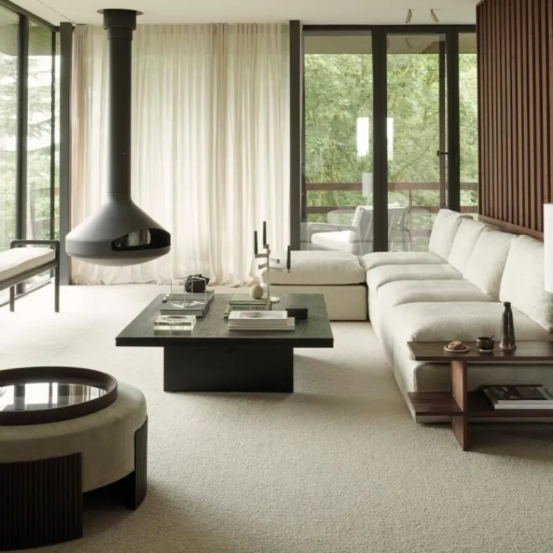 Online Grooves Salontafel Salontafels