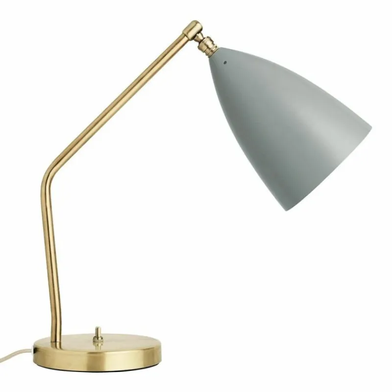 Best Gräshoppa Bureaulamp Bureaulampen