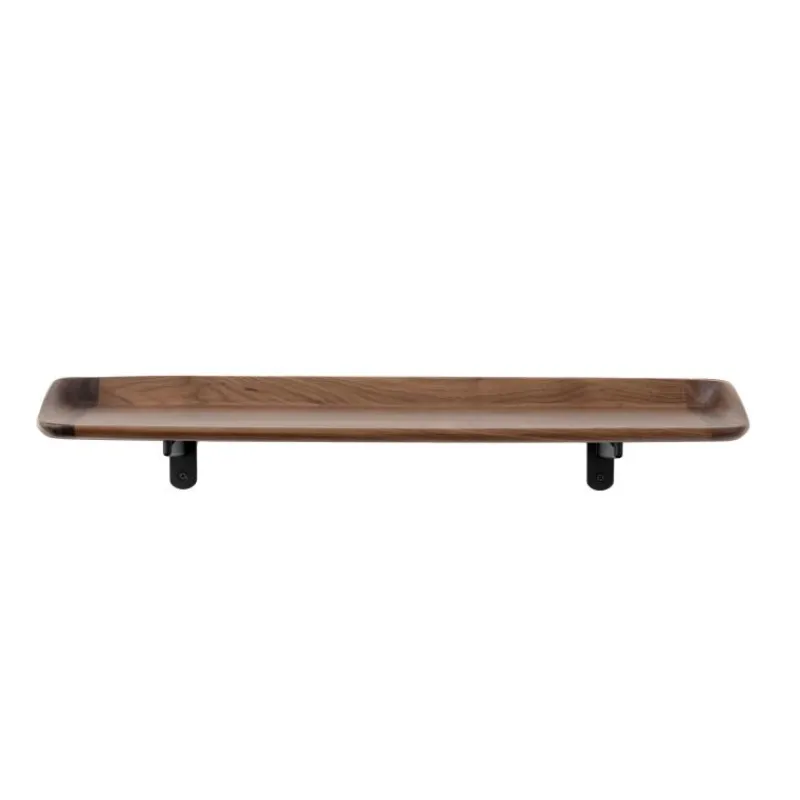 Clearance Guild HM14 Wandplank Wandplanken