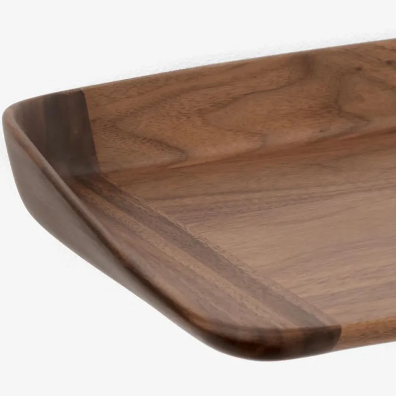 Clearance Guild HM14 Wandplank Wandplanken