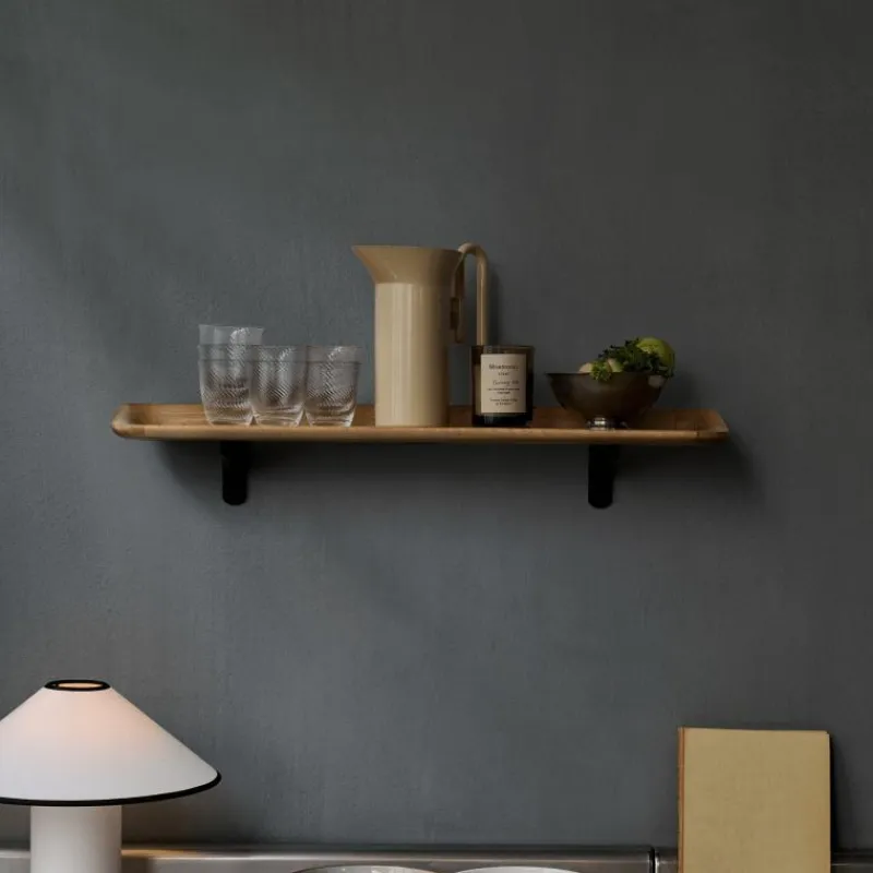 Clearance Guild HM14 Wandplank Wandplanken