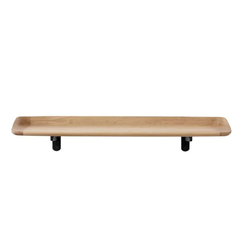 Clearance Guild HM14 Wandplank Wandplanken